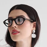 Vic